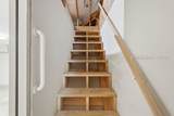 10 Fairforest Lane - Photo 29