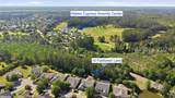 10 Fairforest Lane - Photo 3