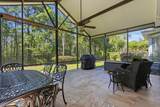 10 Fairforest Lane - Photo 30