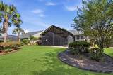 10 Fairforest Lane - Photo 33