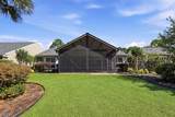 10 Fairforest Lane - Photo 34