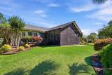 10 Fairforest Lane - Photo 35