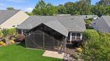 10 Fairforest Lane - Photo 36