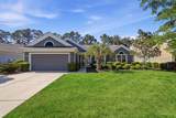 10 Fairforest Lane - Photo 37