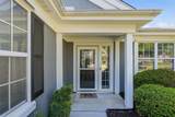10 Fairforest Lane - Photo 4