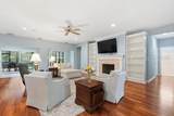 10 Fairforest Lane - Photo 5