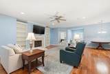 10 Fairforest Lane - Photo 6