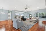 10 Fairforest Lane - Photo 7