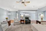 10 Fairforest Lane - Photo 8