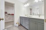 46 Old Stoney Lane - Photo 21