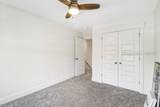 46 Old Stoney Lane - Photo 24