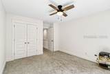 46 Old Stoney Lane - Photo 26