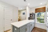 46 Old Stoney Lane - Photo 6