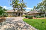 21 Long Marsh Lane - Photo 1