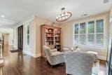 21 Long Marsh Lane - Photo 10