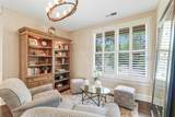 21 Long Marsh Lane - Photo 11