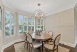21 Long Marsh Lane - Photo 13
