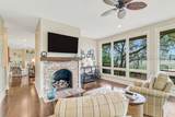 21 Long Marsh Lane - Photo 14