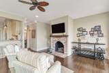 21 Long Marsh Lane - Photo 15