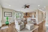 21 Long Marsh Lane - Photo 16