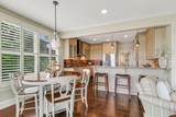21 Long Marsh Lane - Photo 17