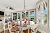 21 Long Marsh Lane - Photo 18