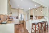 21 Long Marsh Lane - Photo 19