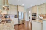 21 Long Marsh Lane - Photo 20