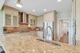 21 Long Marsh Lane - Photo 21