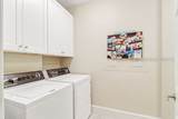 21 Long Marsh Lane - Photo 25