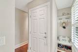 21 Long Marsh Lane - Photo 27