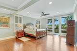 21 Long Marsh Lane - Photo 28