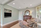 21 Long Marsh Lane - Photo 30