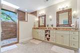 21 Long Marsh Lane - Photo 31
