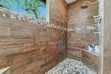 21 Long Marsh Lane - Photo 32