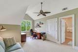 21 Long Marsh Lane - Photo 34