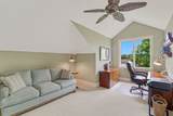 21 Long Marsh Lane - Photo 35