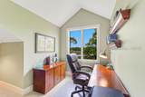 21 Long Marsh Lane - Photo 36