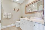 21 Long Marsh Lane - Photo 37