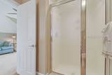 21 Long Marsh Lane - Photo 38