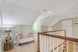 21 Long Marsh Lane - Photo 39