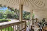 21 Long Marsh Lane - Photo 4