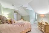 21 Long Marsh Lane - Photo 40