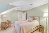 21 Long Marsh Lane - Photo 41