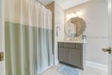 21 Long Marsh Lane - Photo 42