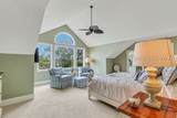 21 Long Marsh Lane - Photo 43