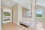 21 Long Marsh Lane - Photo 45