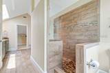 21 Long Marsh Lane - Photo 46