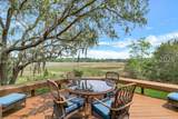 21 Long Marsh Lane - Photo 47