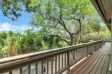 21 Long Marsh Lane - Photo 48
